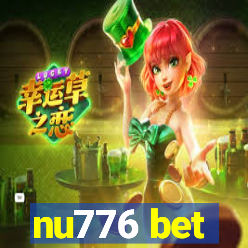 nu776 bet